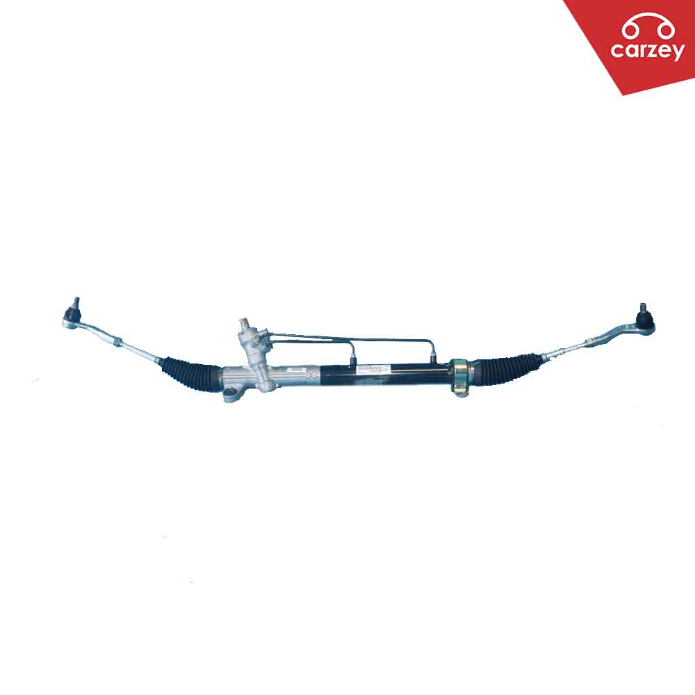 NEW Power Steering Rack Set For Perodua Alza  Carzey