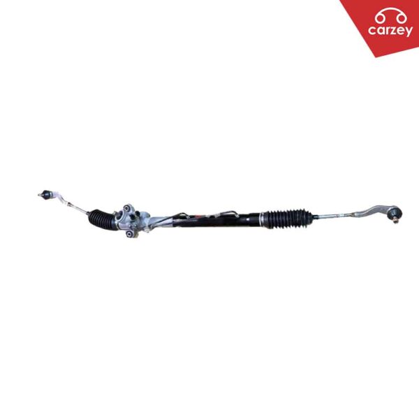 NEW Power Steering Rack Set For Perodua Myvi 2005-2011