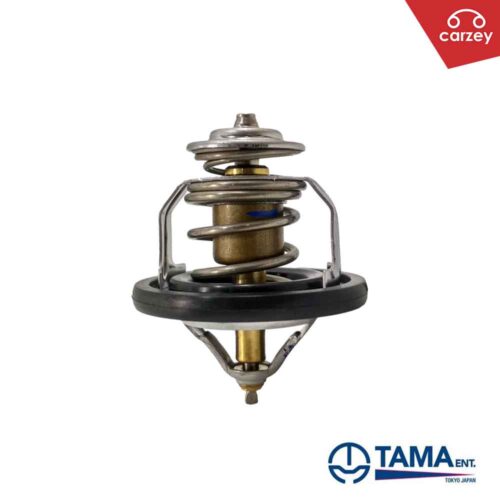 TAMA Thermostat For Proton Gen 2, Persona, BLM, FL , FLX , VVT , Satria