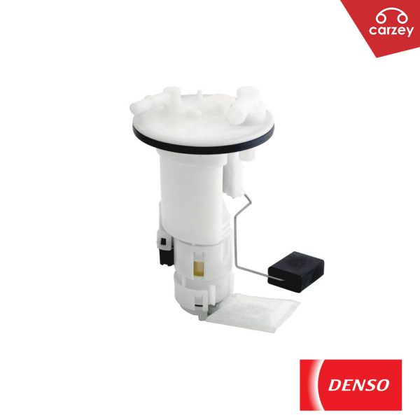 Denso Fuel Pump For Perodua Myvi [ 23210-B1010 ]