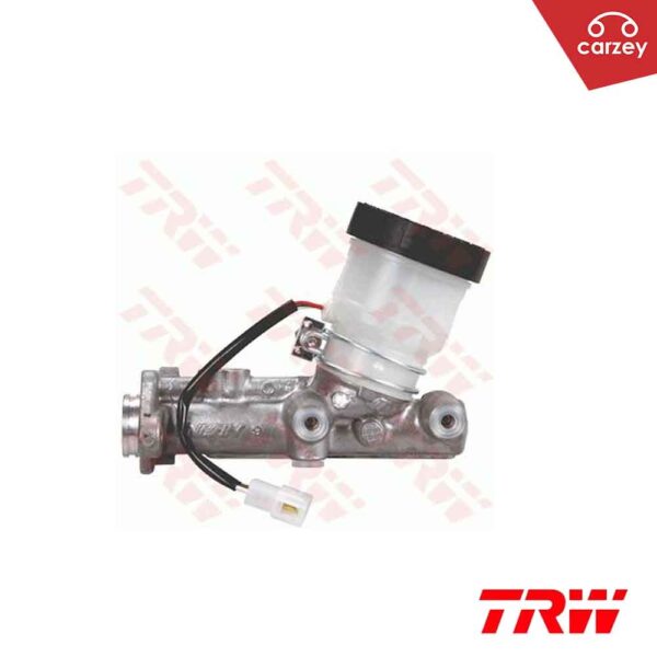TRW Hydraulic Brake Master Pump Cylinder For Perodua Kancil [ PMD385 ]