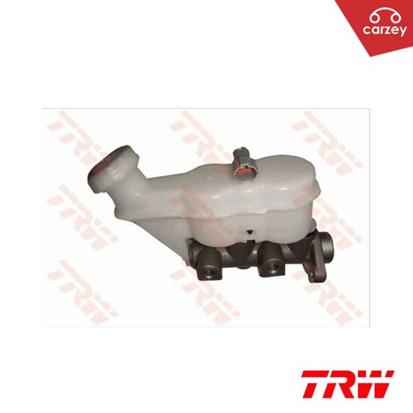 TRW Hydraulic Brake Master Pump Cylinder For Proton Saga BLM , FL , FLX AUTO NON ABS [ PMH786 ]