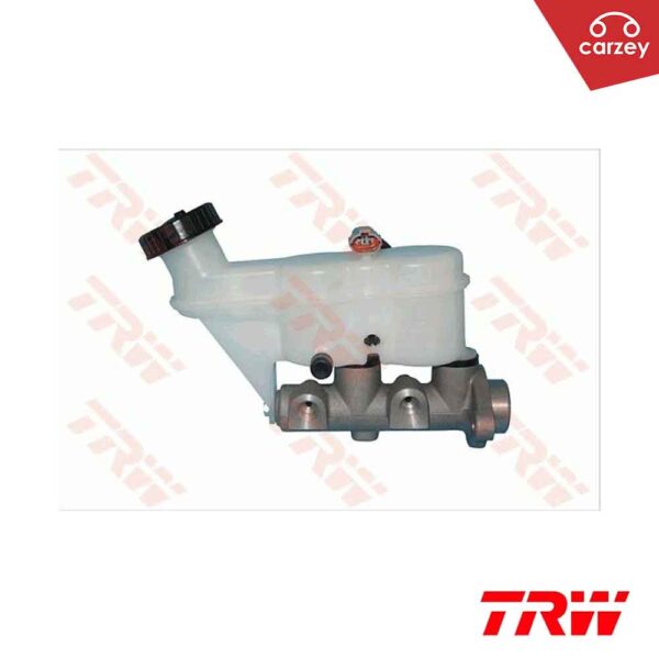 TRW Hydraulic Brake Master Pump Cylinder For Proton Saga BLM , FL , FLX MANUAL WITH ABS [ PMH891 ]