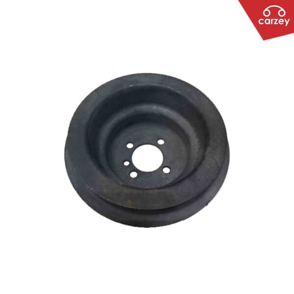 Premium Crank Shaft Pulley Proton Saga Iswara 8V
