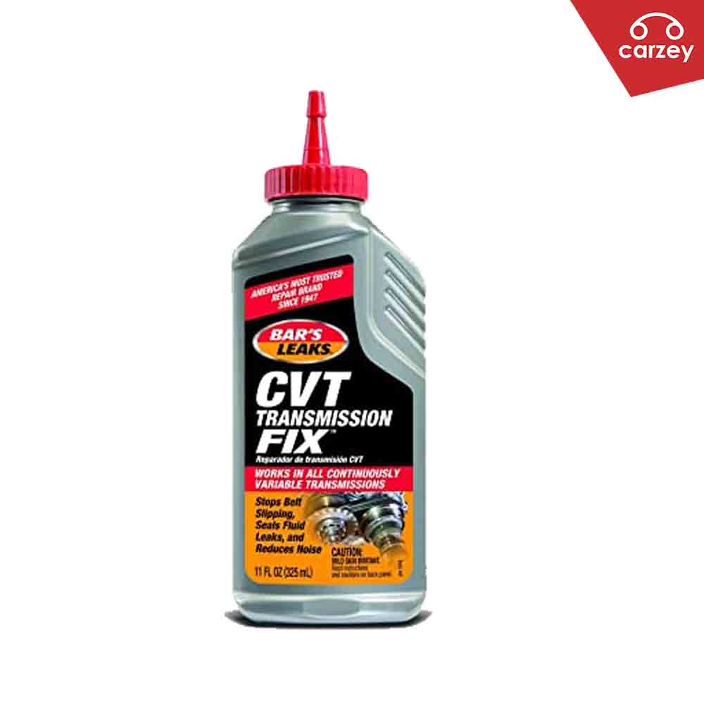 Bar's Leak USA Original CVT Transmission Fix 325mL