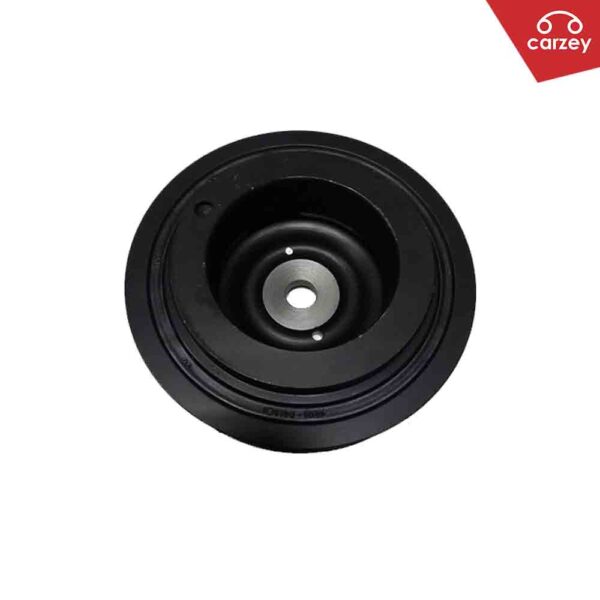Genuine Proton Crank Shaft Pulley Proton Saga BLM FL FLX , Persona , GEN2 , Waja , Preve , Satria NEO Campro ONLY [ PW811261 ] 6PK
