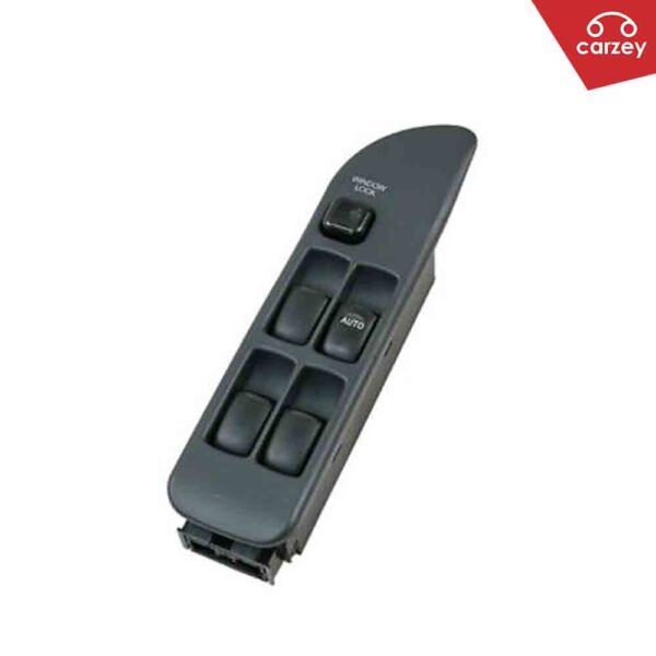 Main Window Switch For Proton Wira , Satria , Putra