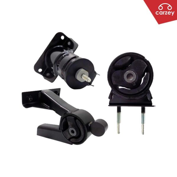 TCA Engine Mounting Kit Set For Suzuki Swift 2004 – 2011