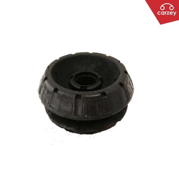 Premium Front Absorber Mounting For Honda HRV, Jazz SAA, TGO, GK, City SEL, TMO, T9A 1.5L