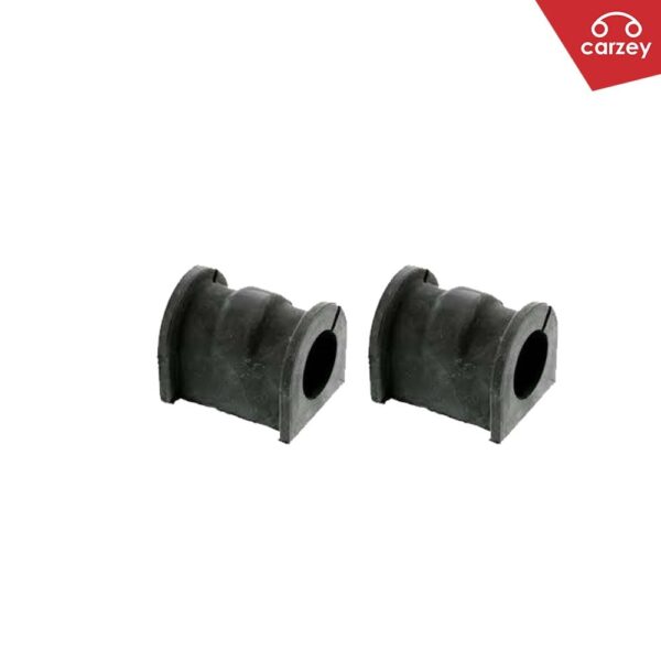 Premium Rear Stabilizer Bar Bush For Mitsubishi Airtrek 2.0L 2001 – 2008