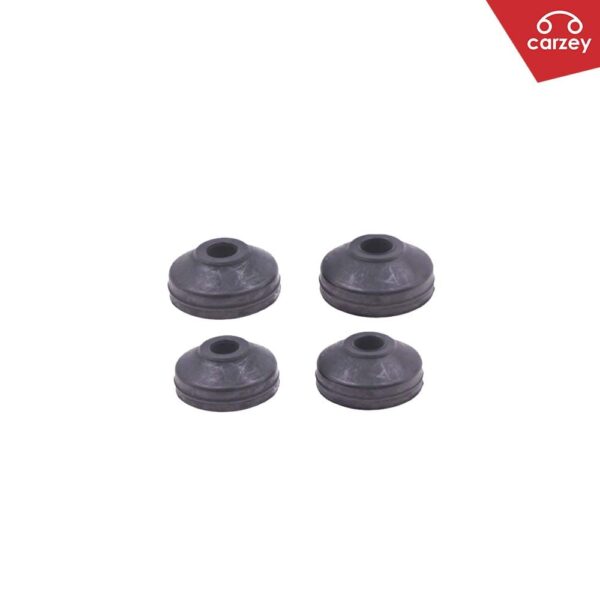 Premium Rear Absorber Mounting Bush For Suzuki Swift 2004 – 2012