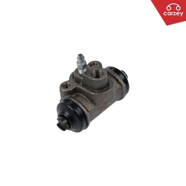 TRW Rear Wheel Brake Pump Cylinder For Suzuki Swift 2004 – 2012