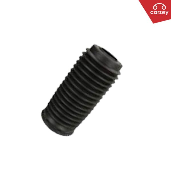 Premium Front Absorber Cover For Mazda 2 DE 1.5