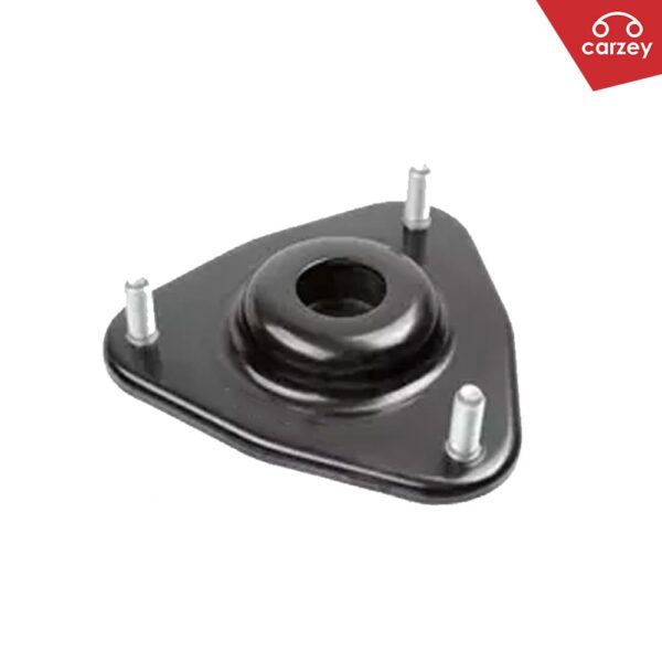 Premium Front Absorber Mounting For Mitsubishi Airtrek 2.0L 2001 – 2008