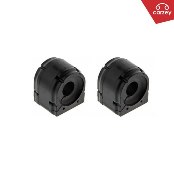 Premium Rear Stabilizer Bar Bush For Mazda CX-5