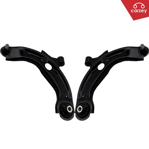 Premium Front Lower Arm Control Arms For Mazda CX-3