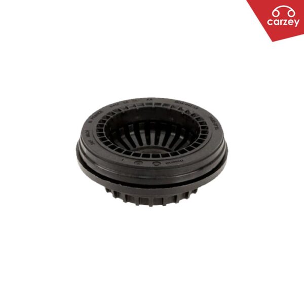 Premium Front Absorber Bearing For Mazda 2 DE 1.5 , Mazda 3 BK 1.6