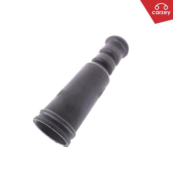 Premium Rear Absorber Cover For Mitsubishi Airtrek 2.0L 2001 – 2008