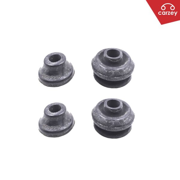 Premium Rear Absorber Mounting Bush For Mitsubishi Airtrek 2.0L 2001 – 2008