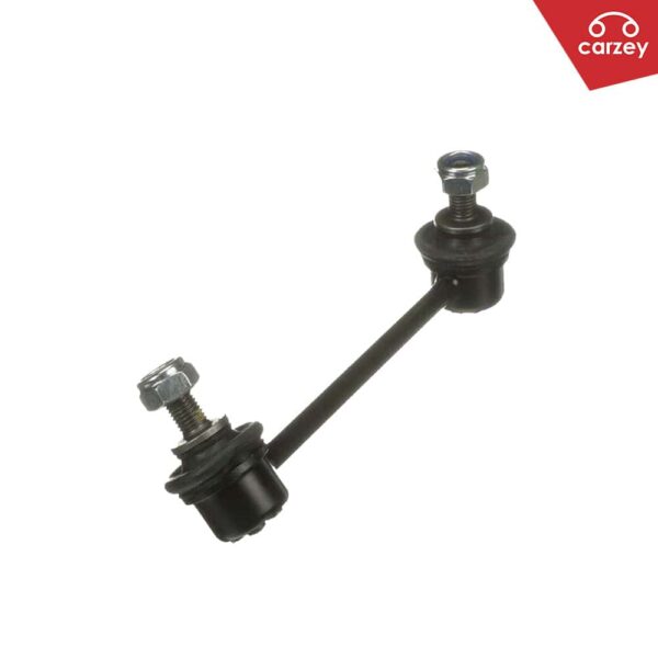 Premium Front Stabilizer Link For Honda Jazz SAA 1.3L , 1.5L, City SEL 1.5L VTEC (Bolt=10mm)