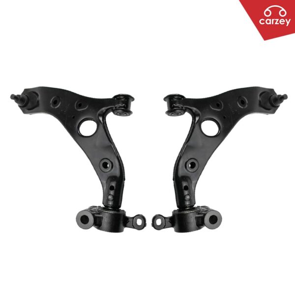 Premium Front Lower Arm Control Arms For Mazda CX-5