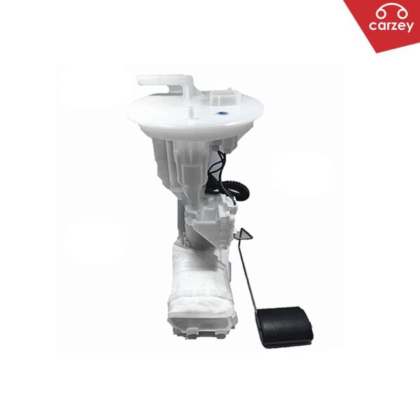 OEM Fuel Pump For Perodua Bezza 1.3