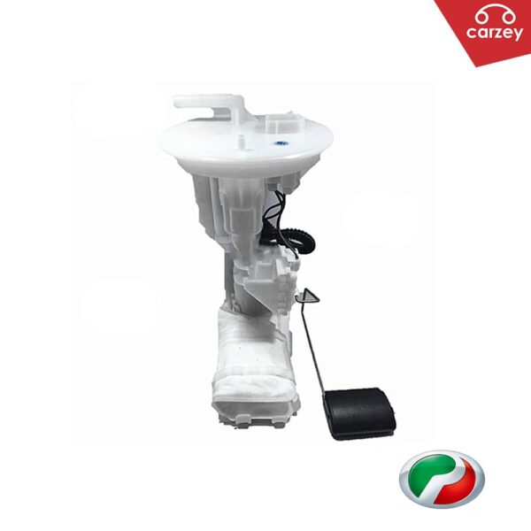 Daihatsu Fuel Pump For Perodua Axia, Bezza