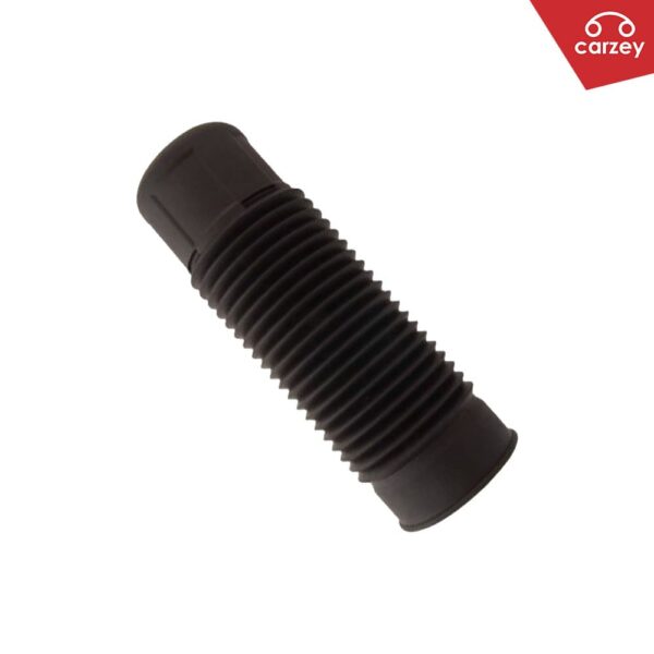 Premium Front Absorber Cover For Honda CRV S9A 2.0L 2002 – 2006