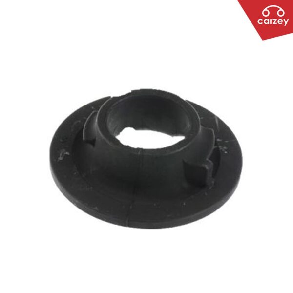 Premium Rear Coil Spring Rubber For Honda Jazz SAA, TGO, GK, City SEL, TMO, T9A 1.5L – Upper