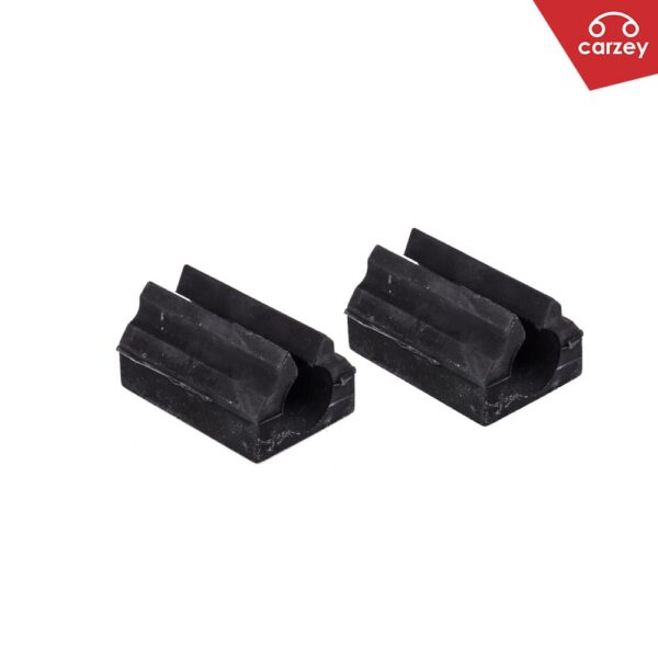 Premium Rear Stabilizer Bar Bush For Honda Jazz SAA 1.3L , 1.5L, City SEL 1.5L