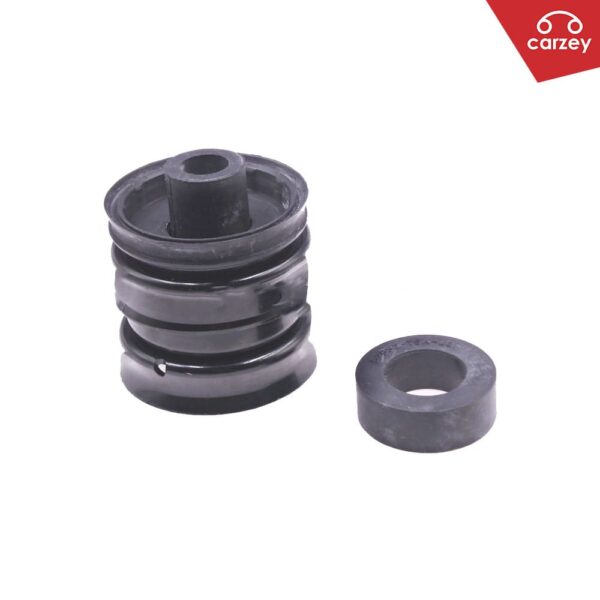 Premium Rear Absorber Mounting With Bush For Honda HRV, Jazz GK, City T9A 1.5L