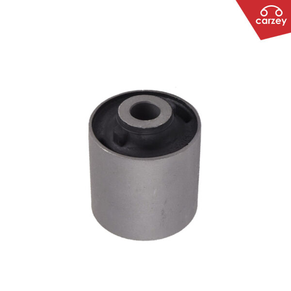 Premium Rear Lower Arm Bush Small For Toyota Innova TGN40 2.0 L 2004 – 2015