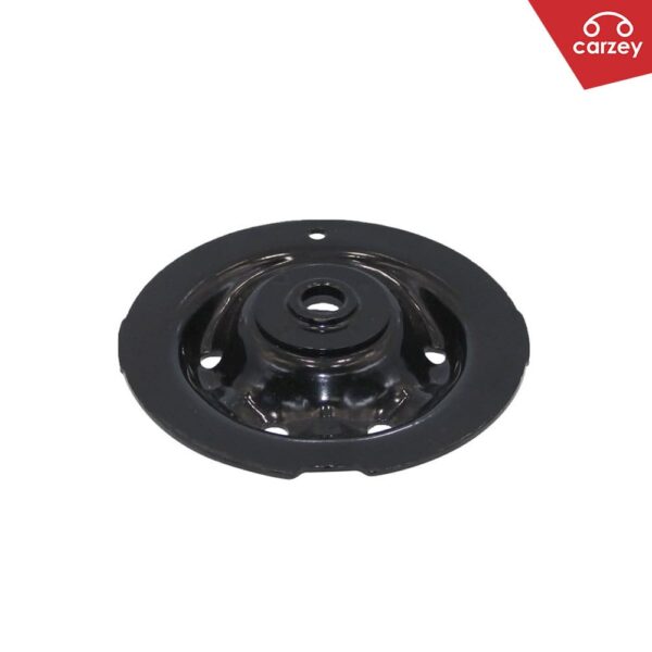 Premium Front Coil Spring Seat For Toyota Wish ZGE20 2009 – 2016