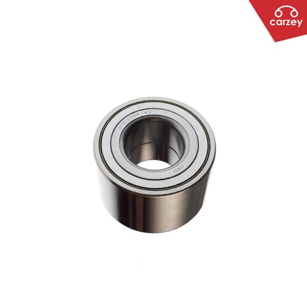 NTN KOYO NSK Front Wheel Bearing For Honda Accord TAO, 2.0L, 2.4L 2008 – 2012