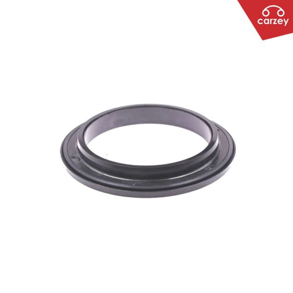 Premium Front Absorber Mounting Bearing For Honda Civic TEA 1.5L, 1.8L 2016 – 2022
