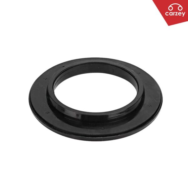 Premium Front Absorber Mounting Bearing For Honda Accord T2A 2.0L 2.4L 2013 – 2019
