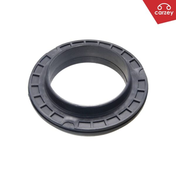 Premium Front Absorber Mounting Bearing For Mercedez Benz W176 A-CLASS A180 A200 A250