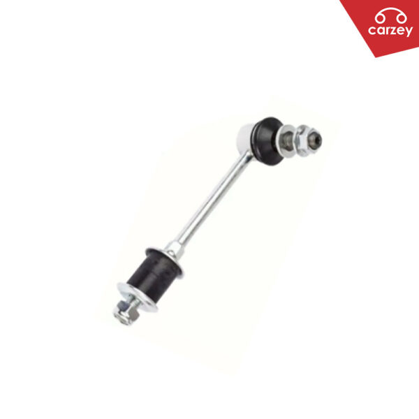 Premium Front Stabilizer Link For Toyota Innova TGN40 2.0 L 2004 – 2015