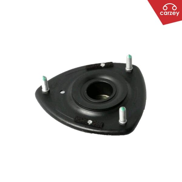 Premium Front Absorber Mounting For Toyota Vios NCP42 1.5 L 2002 – 2007