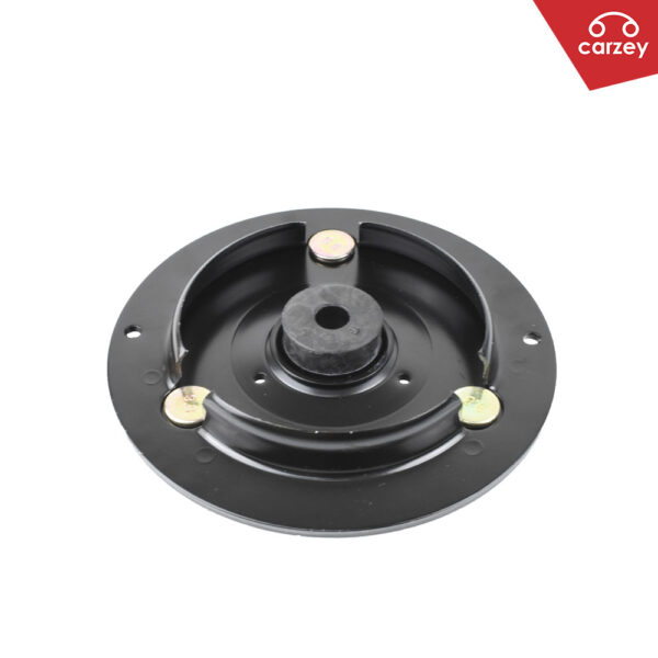 Premium Front Absorber Mounting For Toyota Innova TGN40 2.0 L 2004 – 2015 With Bush