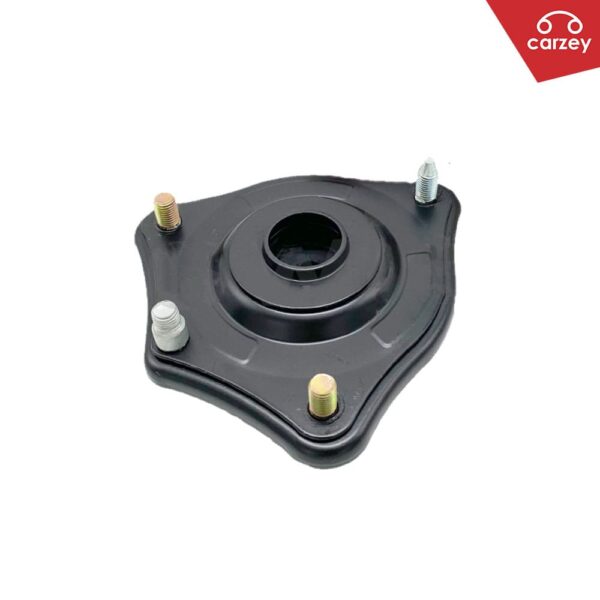 Premium Front Absorber Mounting For Honda Civic TEA 1.5L, 1.8L 2016 – 2022
