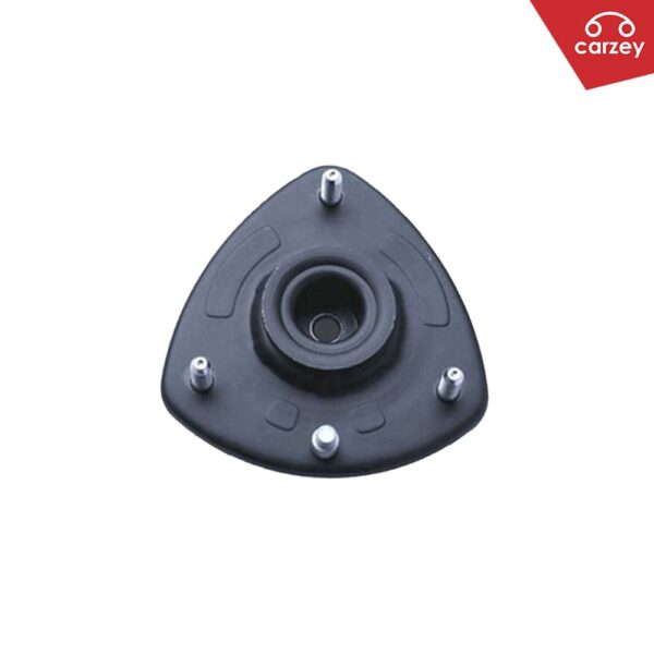 Premium Front Absorber Mounting For Honda Accord T2A 2.0L 2.4L 2013 – 2019