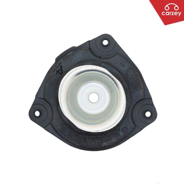 Premium Front Absorber Mounting For Nissan Grand Livina L10 L11 , Latio C11, Sylphy G11