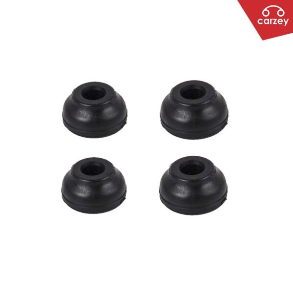 Premium Rear Absorber Mounting Bush For Toyota Altis ZZE142 ZRE142 ZRE172 2010-2019