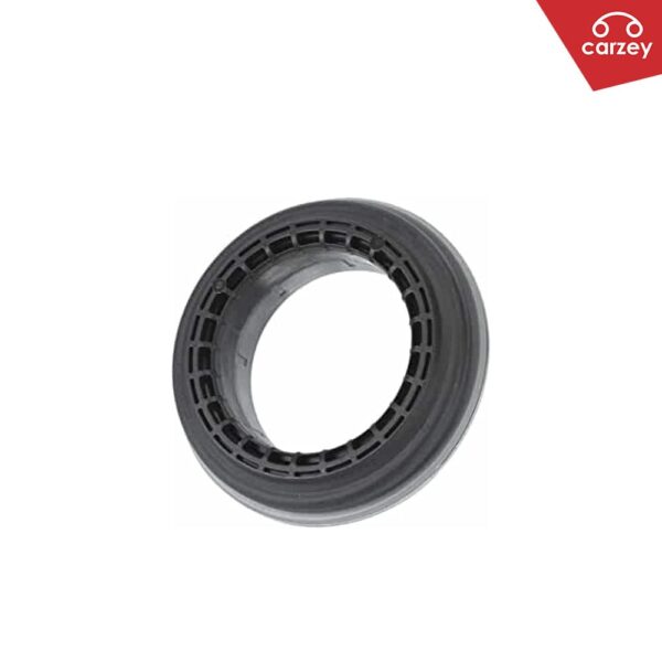 Premium Front Absorber Mounting Bearing For Honda Civic FD1, FD2, TRO 1.8L 2.0L 2006 – 2016