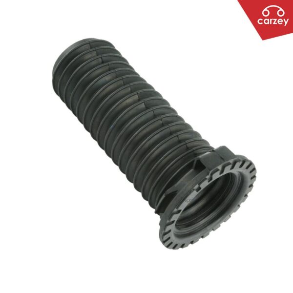 Premium Front Absorber Cover For Honda Civic FD1, FD2, TRO 1.8L 2.0L 2006 – 2016