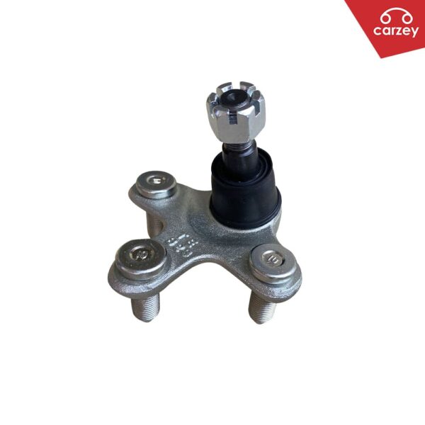 Premium Front Lower Arm Ball Joint For Honda Civic TEA 1.5L, 1.8L 2016 – 2022
