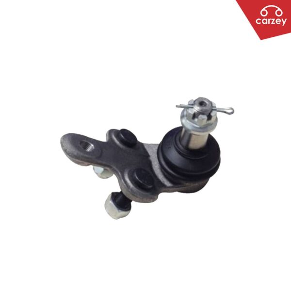 Premium Front Lower Arm Ball Joint For Honda Civic FD1, FD2, 1.8L 2.0L 2006 – 2011
