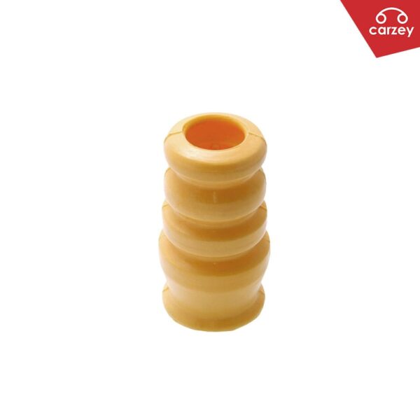 Premium Front Absorber Shaft Bush For Honda Jazz GK, City T9A 1.5L