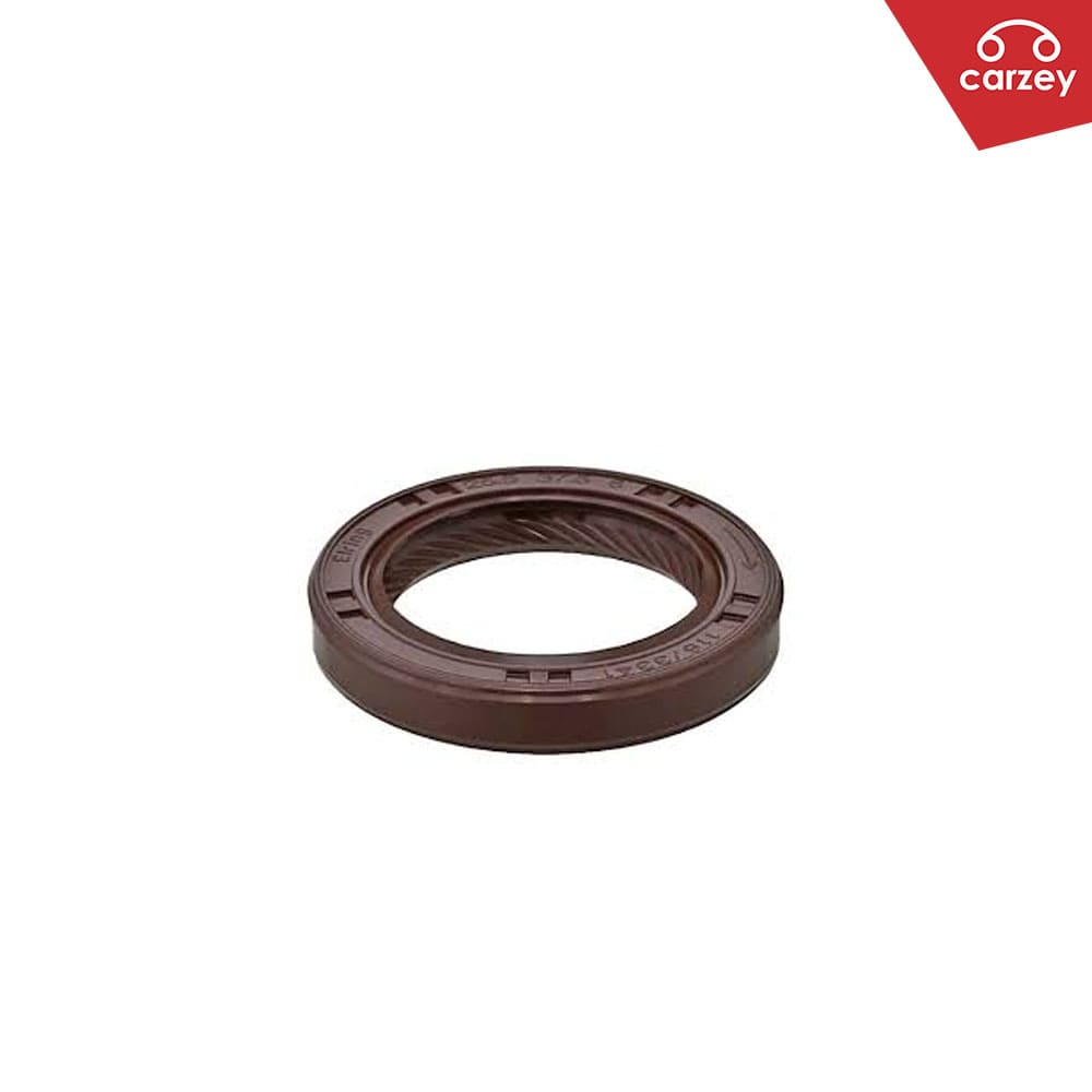 Premium Drive Shaft Oil Seal For Toyota Vios NCP42 1.5L 2002 2007